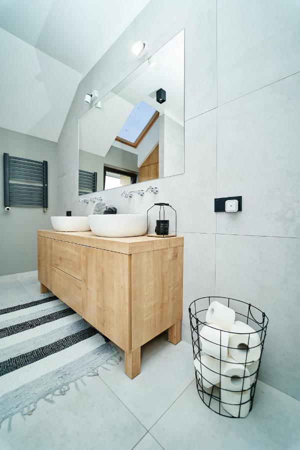 Loft * Suwalki