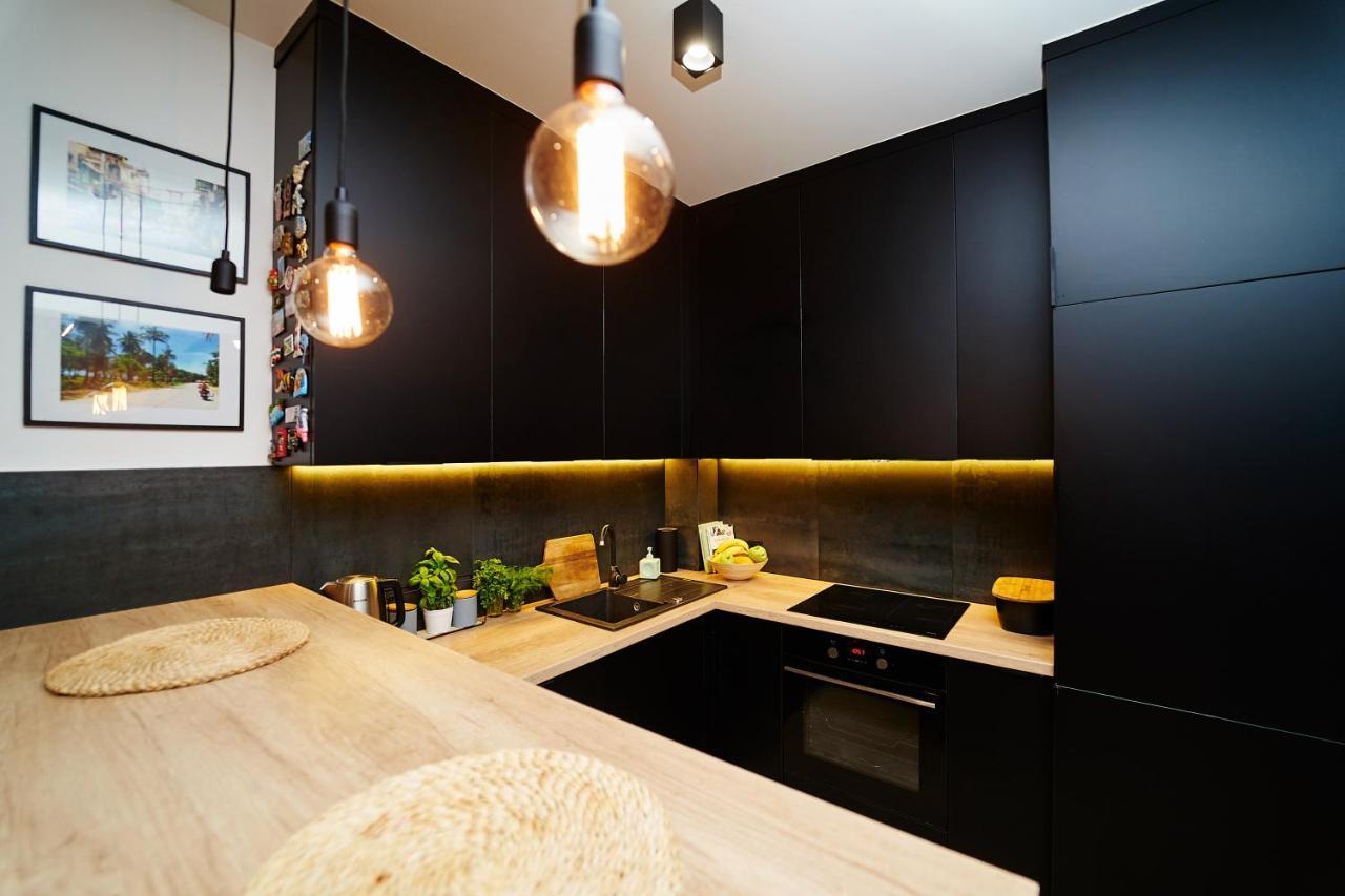 Apartment Loft