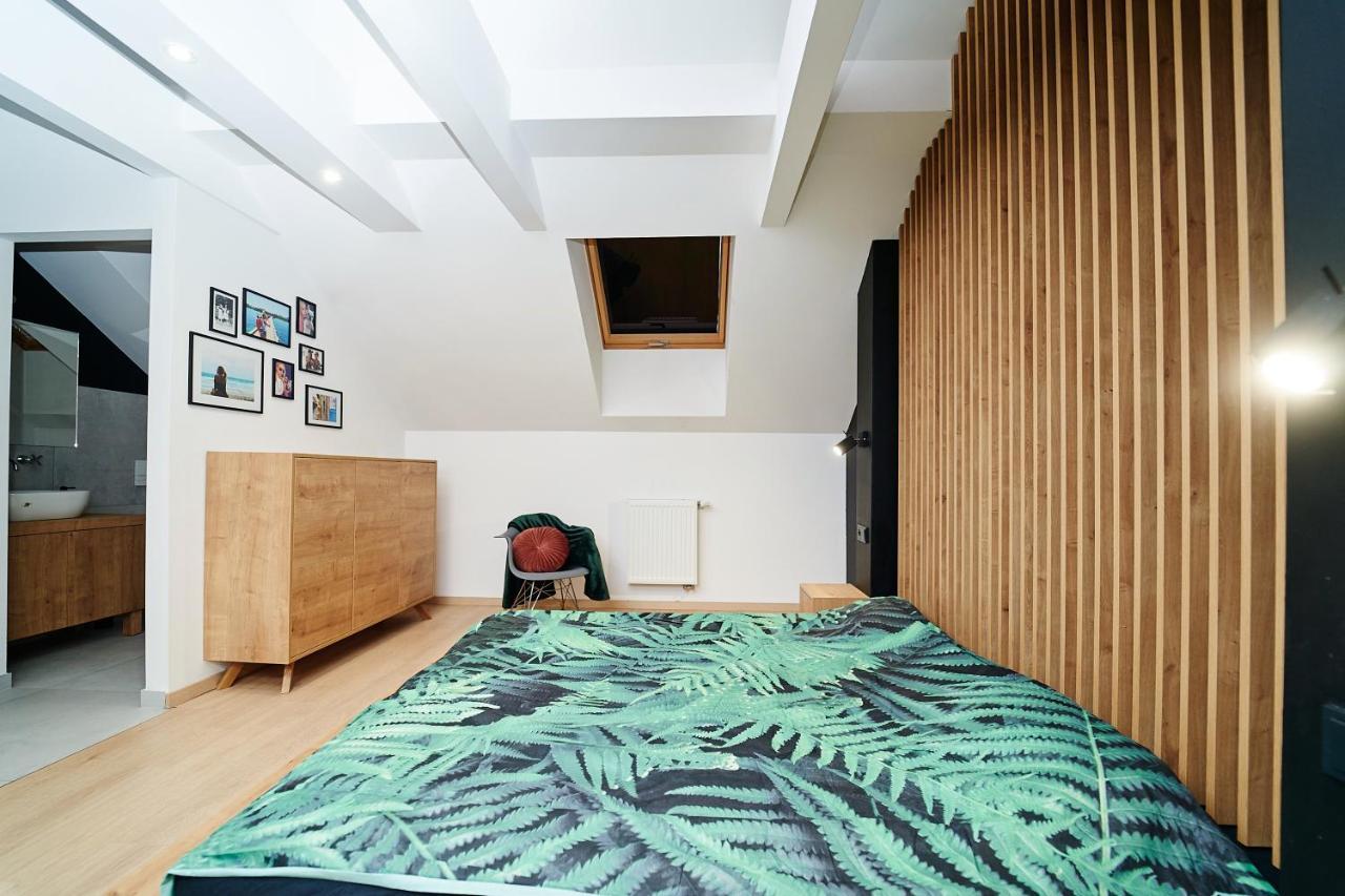 Loft *